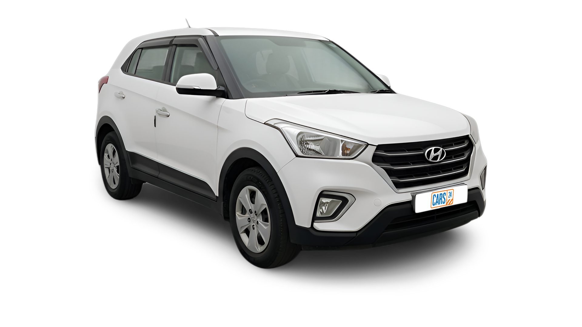 Hyundai Creta-img